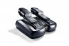  Szybka ładowarka Festool TCL 6 DUO 577017